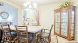 3128 Beacon Gln - Photo 11