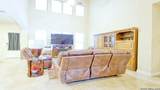 3128 Beacon Gln - Photo 12