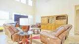 3128 Beacon Gln - Photo 13