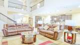 3128 Beacon Gln - Photo 14