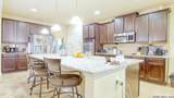3128 Beacon Gln - Photo 15
