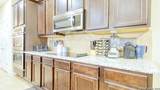3128 Beacon Gln - Photo 16