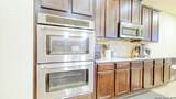 3128 Beacon Gln - Photo 17