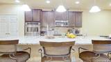 3128 Beacon Gln - Photo 18