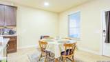 3128 Beacon Gln - Photo 19