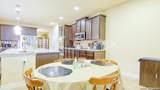 3128 Beacon Gln - Photo 20