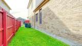 3128 Beacon Gln - Photo 21