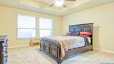 3128 Beacon Gln - Photo 22