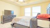 3128 Beacon Gln - Photo 23