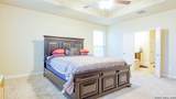 3128 Beacon Gln - Photo 24