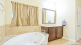 3128 Beacon Gln - Photo 25