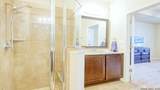 3128 Beacon Gln - Photo 26