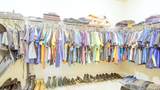 3128 Beacon Gln - Photo 27