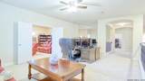 3128 Beacon Gln - Photo 28