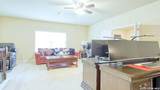 3128 Beacon Gln - Photo 29