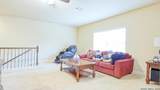 3128 Beacon Gln - Photo 30