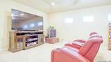 3128 Beacon Gln - Photo 31
