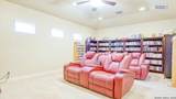 3128 Beacon Gln - Photo 32
