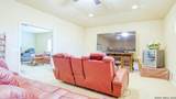 3128 Beacon Gln - Photo 33