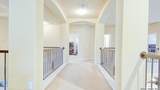 3128 Beacon Gln - Photo 34