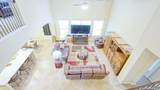 3128 Beacon Gln - Photo 35