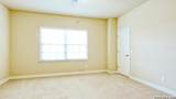 3128 Beacon Gln - Photo 36