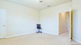 3128 Beacon Gln - Photo 37