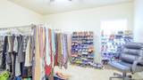 3128 Beacon Gln - Photo 38