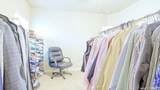 3128 Beacon Gln - Photo 39