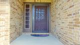 3128 Beacon Gln - Photo 4