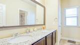3128 Beacon Gln - Photo 40