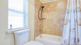 3128 Beacon Gln - Photo 41