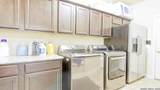 3128 Beacon Gln - Photo 42