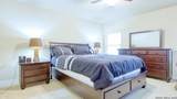3128 Beacon Gln - Photo 43