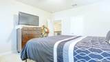 3128 Beacon Gln - Photo 44