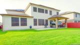 3128 Beacon Gln - Photo 45