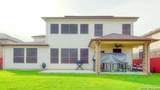 3128 Beacon Gln - Photo 46