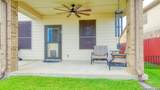 3128 Beacon Gln - Photo 47