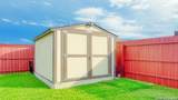 3128 Beacon Gln - Photo 48