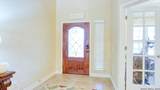 3128 Beacon Gln - Photo 5