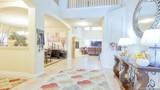 3128 Beacon Gln - Photo 6