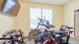 3128 Beacon Gln - Photo 7