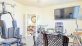 3128 Beacon Gln - Photo 8