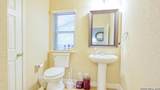 3128 Beacon Gln - Photo 9