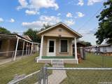 2613 Colima St - Photo 1