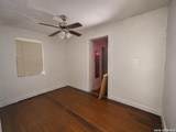 2613 Colima St - Photo 10