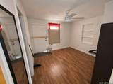 2613 Colima St - Photo 11