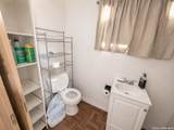 2613 Colima St - Photo 12