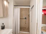2613 Colima St - Photo 13