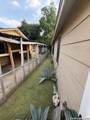 2613 Colima St - Photo 2